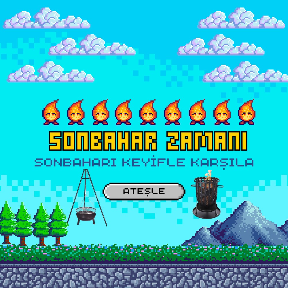 Çok Satanlar