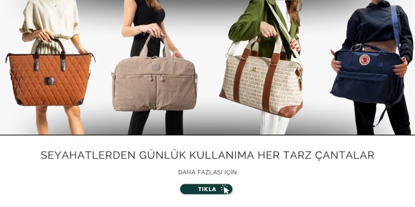 Çok Özel Fiyatlarla