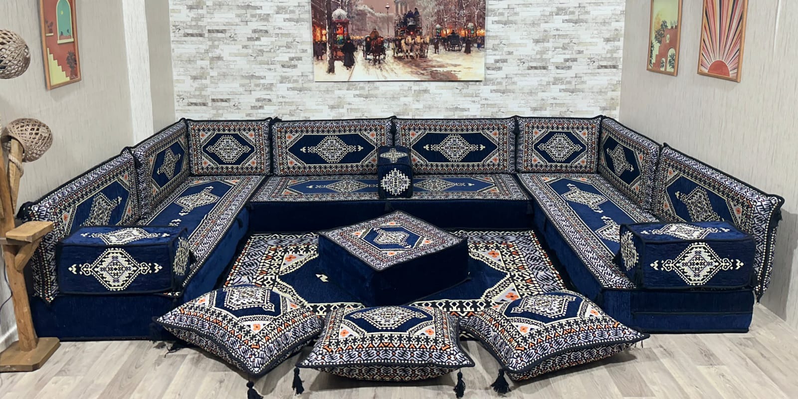 Yeni Koleksiyon
