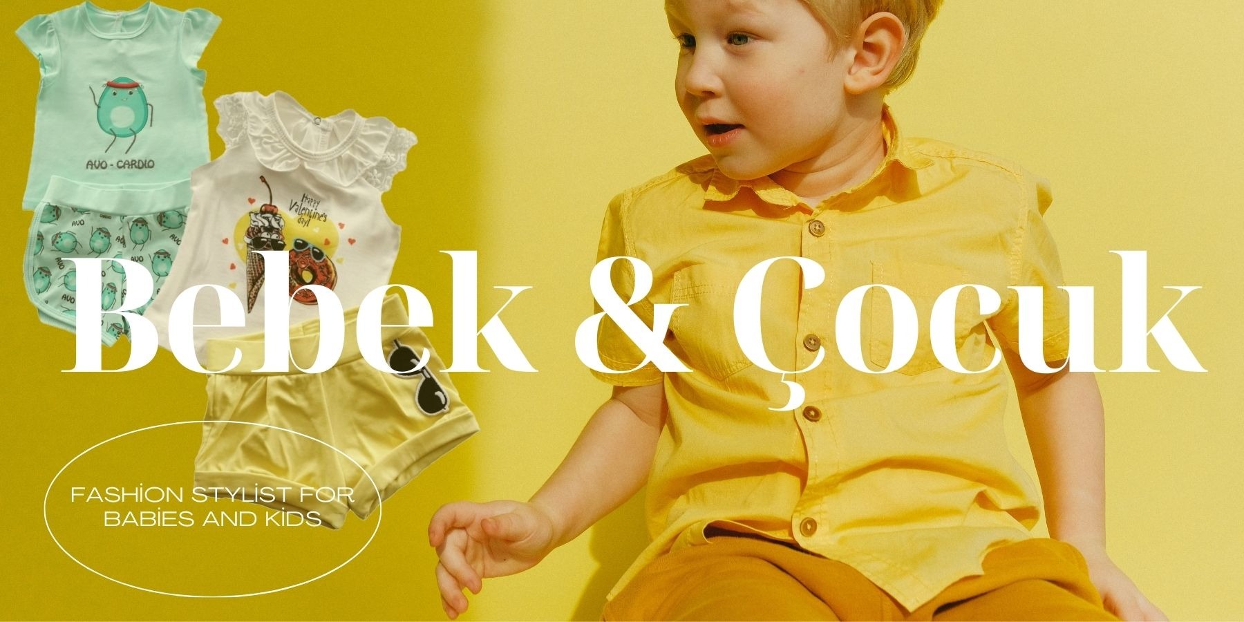 Çok Özel Fiyatlarla