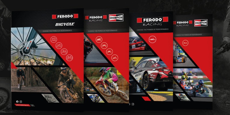 TÜM MOTORLAR İÇİN YEDEK PARÇALAR