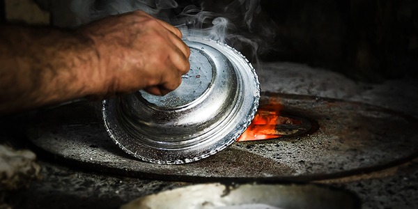 Çok Özel Fiyatlarla