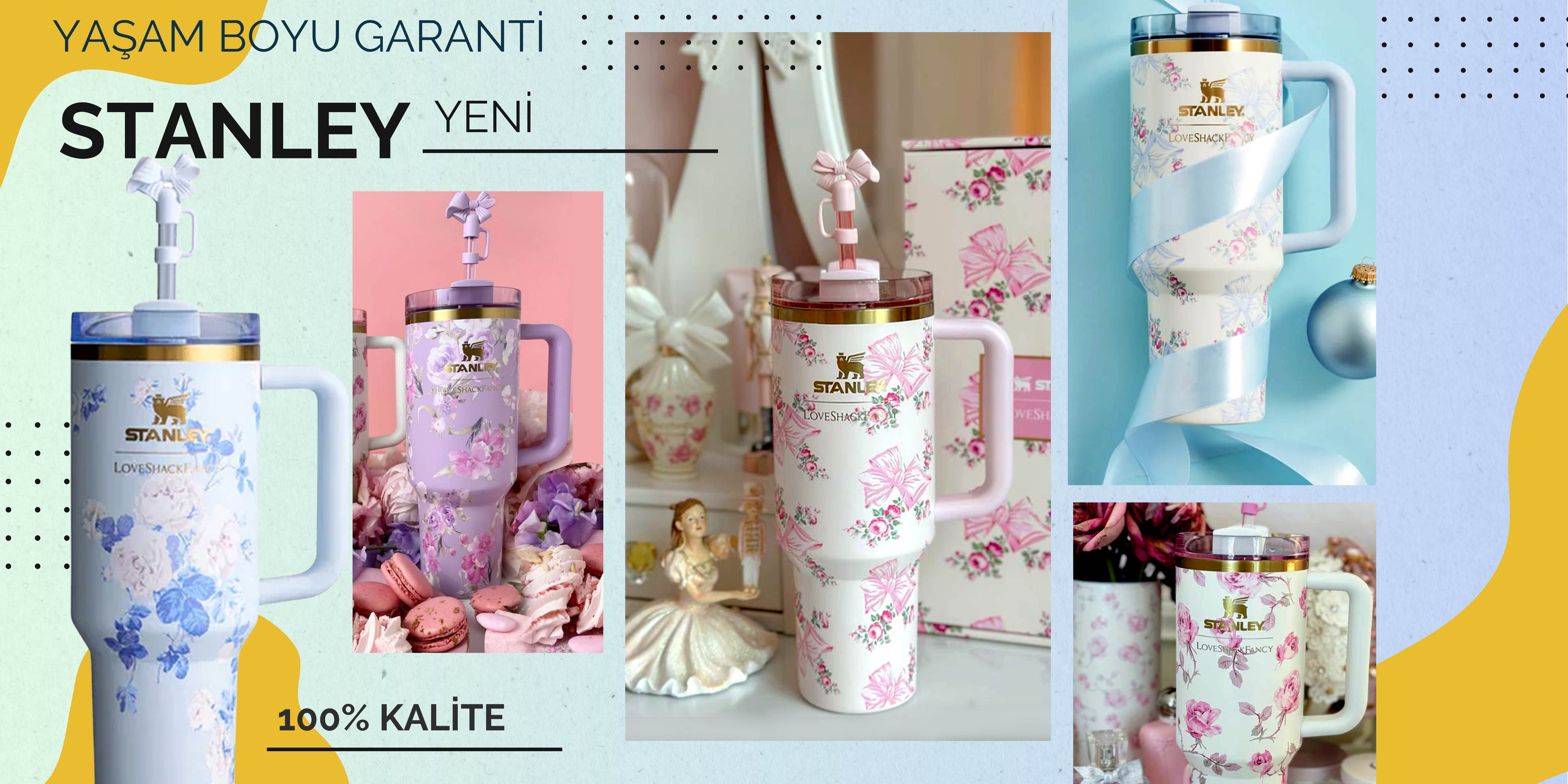 Büyük Sezon İndirimi