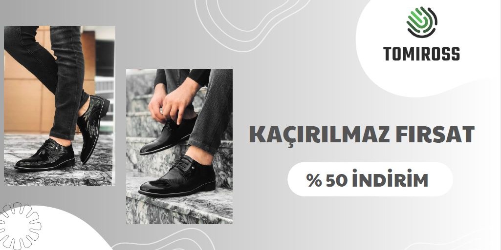 Avantajlı Fiyatlar