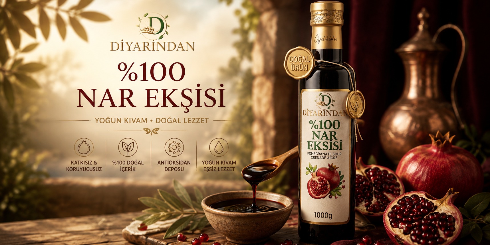 Avantajlı Fiyatlar