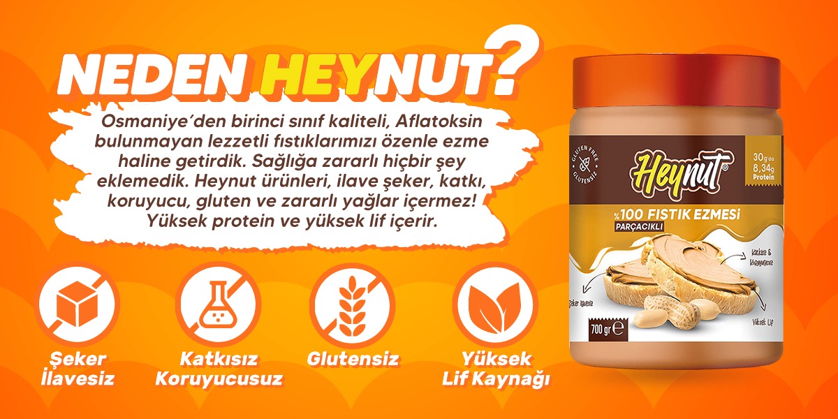 Yeni Koleksiyon