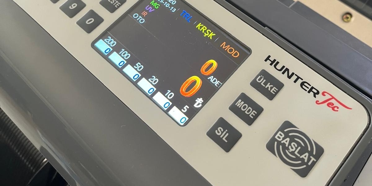 orjınal ÜRÜN GARANTİSİ