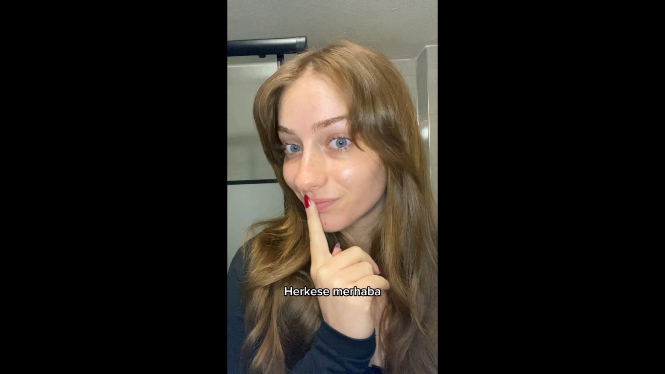 Wealtivo Yüz Kırışıklık bandı Kullanımı