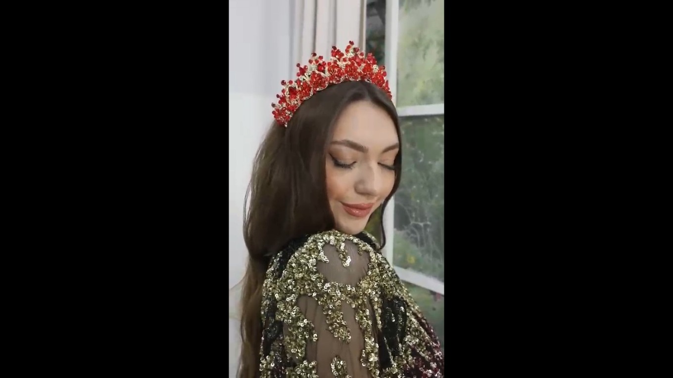 Video Banner