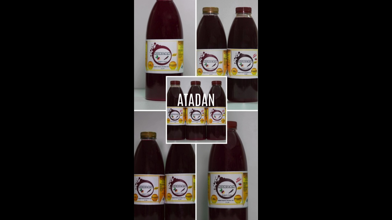 Video Banner
