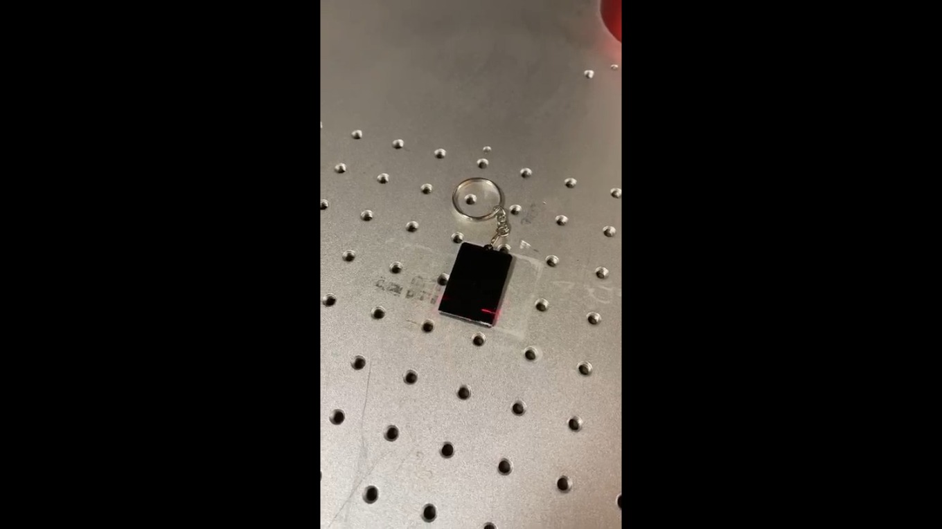 Video Banner