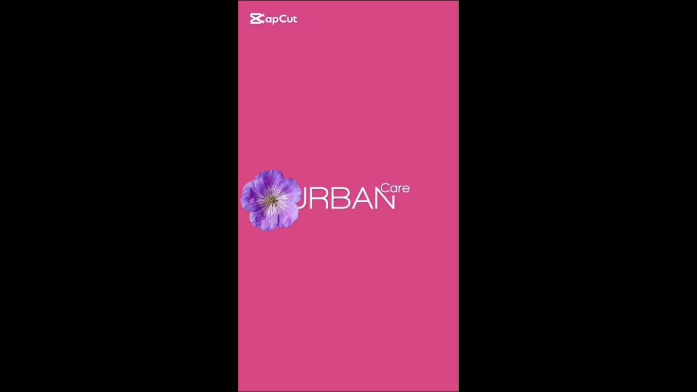 Urban Care Biotin & Caffein Serisi