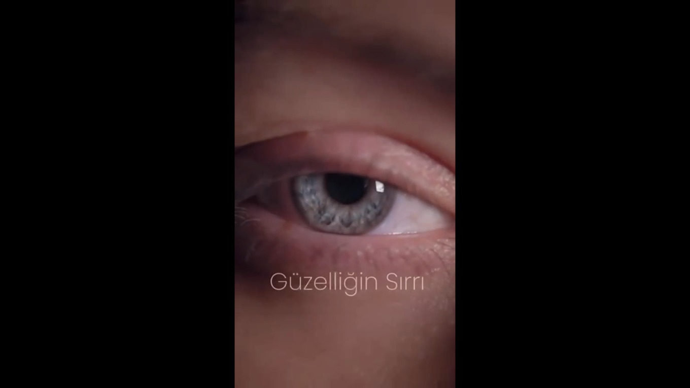 Video Banner