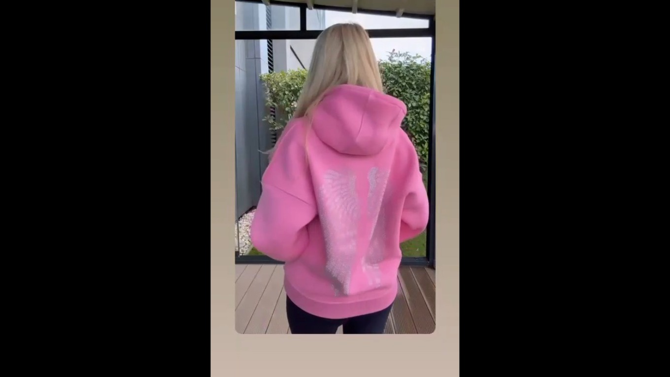 Video Banner