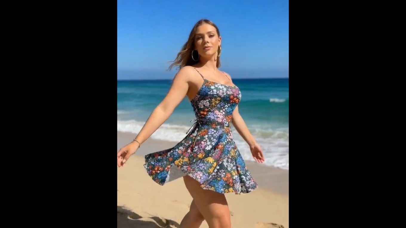 Video Banner