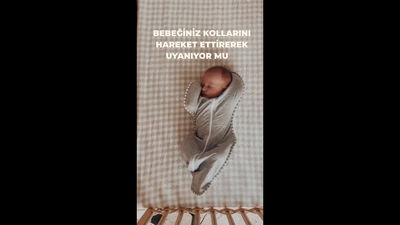 Video Banner