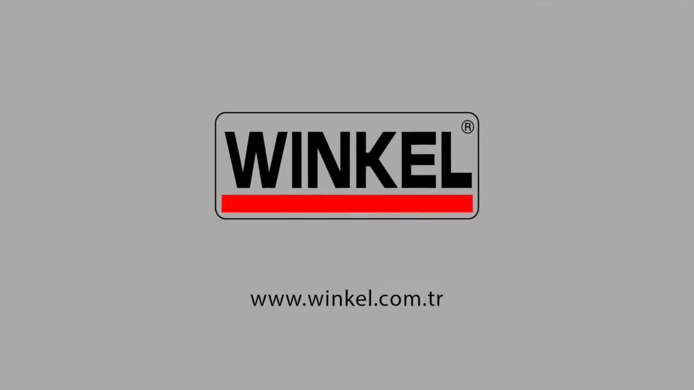 Winzol Sızdırmazlık Spreyi