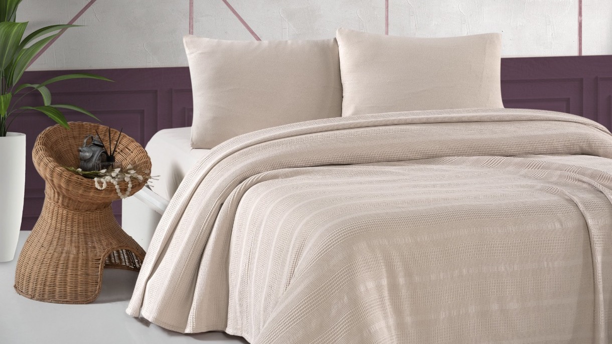 cappuccino pike takımı