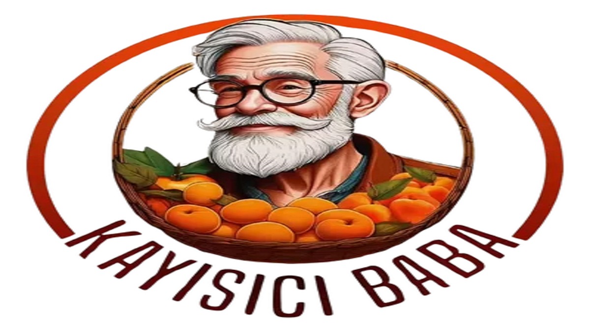 Video Banner