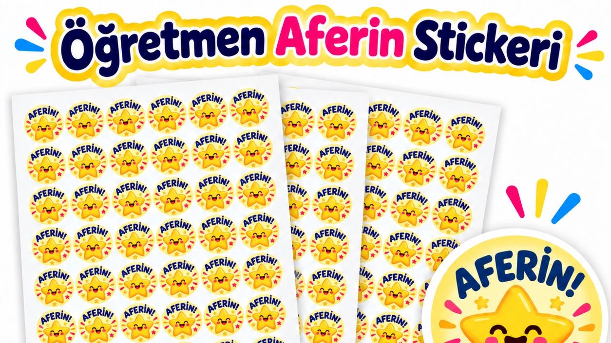 Video Banner
