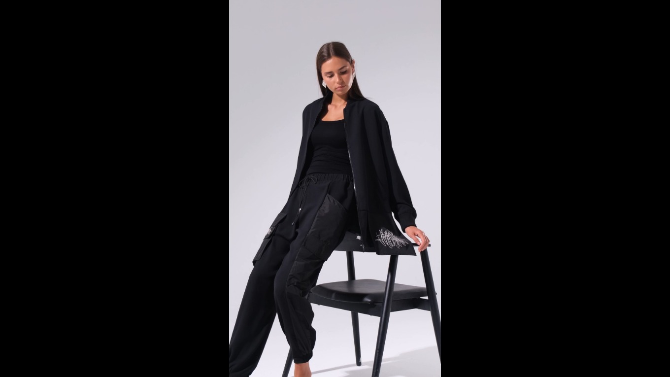 OMELYA NEW COLLECTION