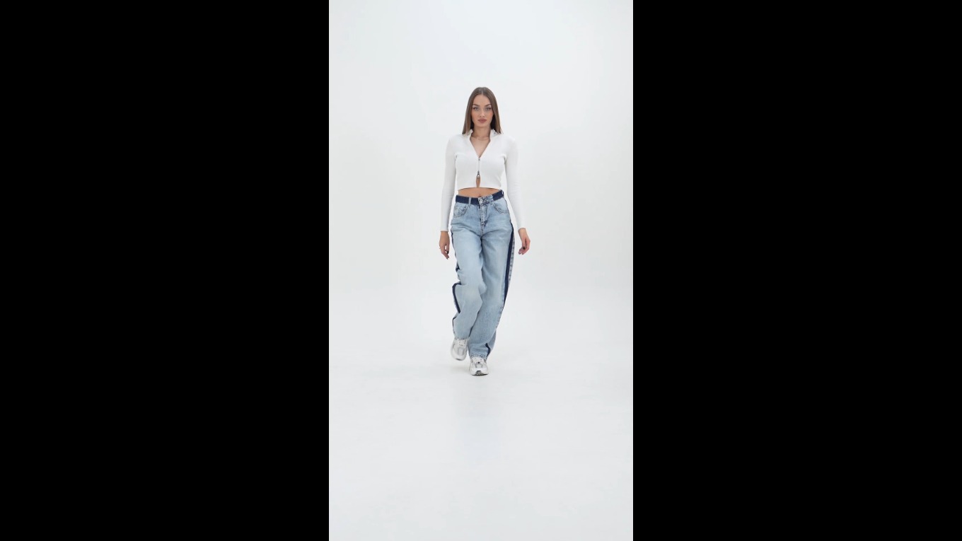 Video Banner