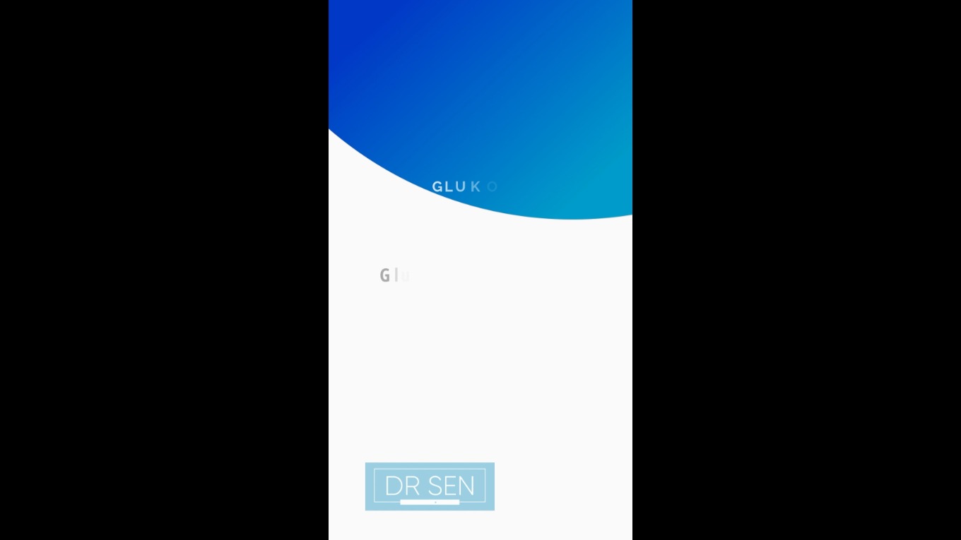 Video Banner