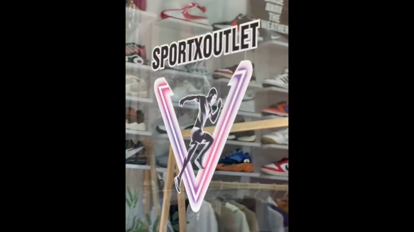 Video Banner