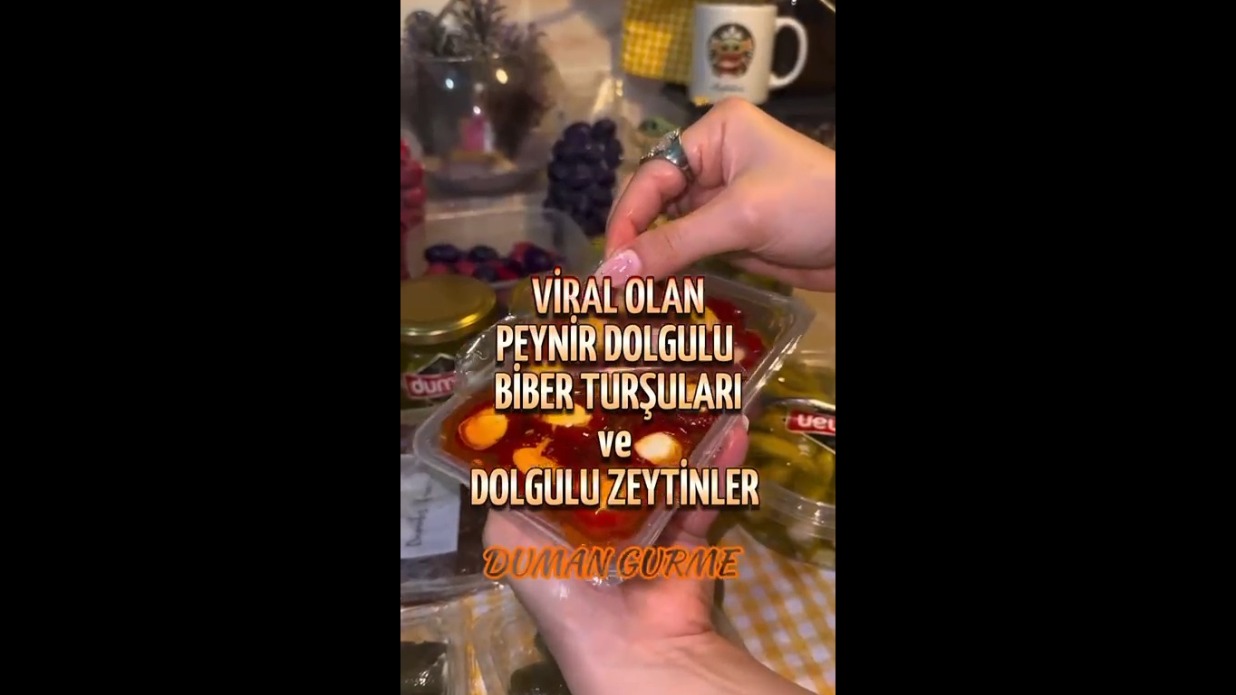 Video Banner