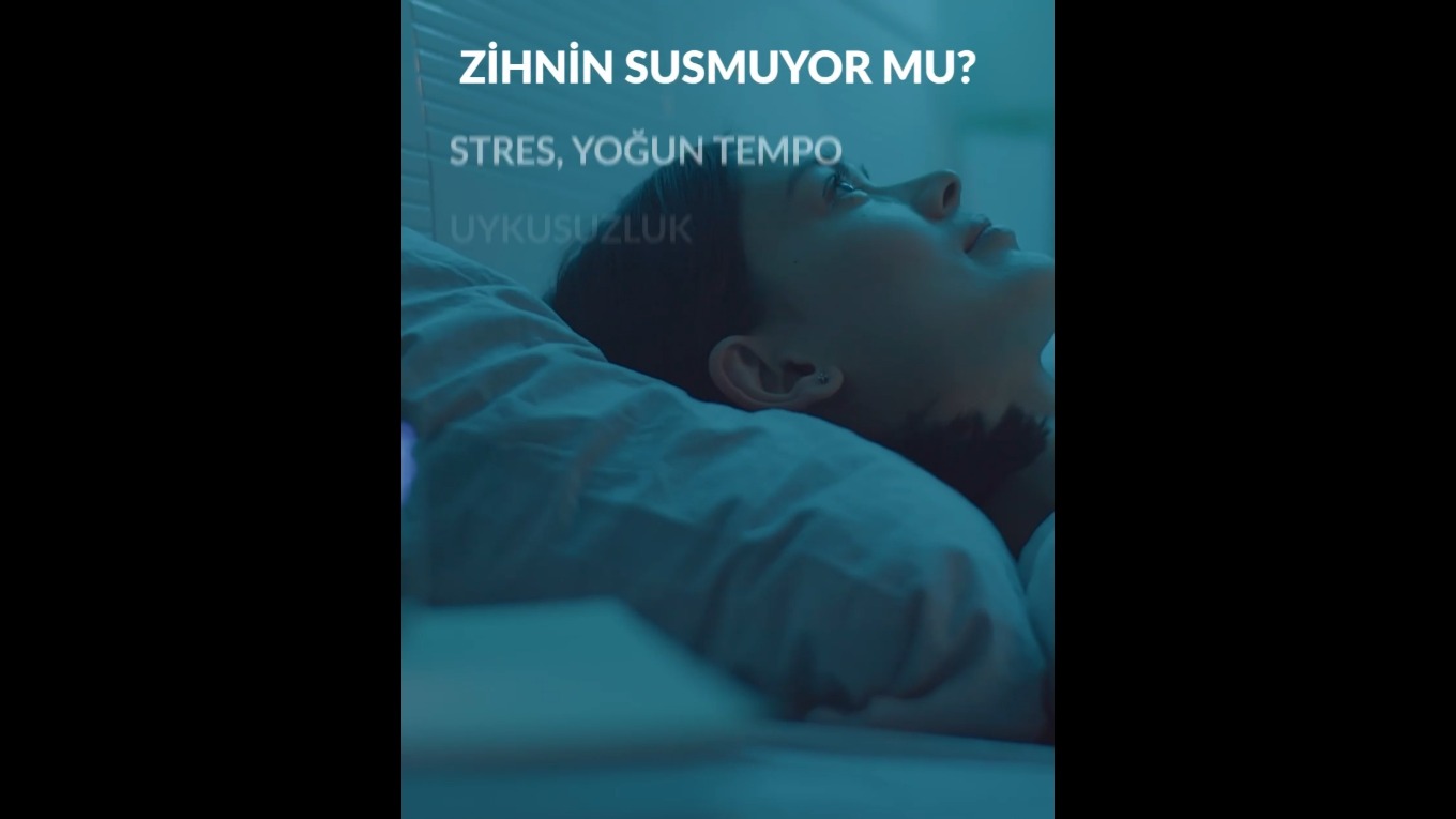 Video Banner