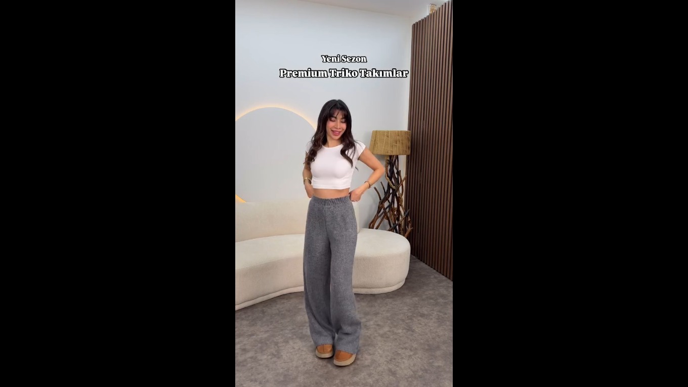 Video Banner