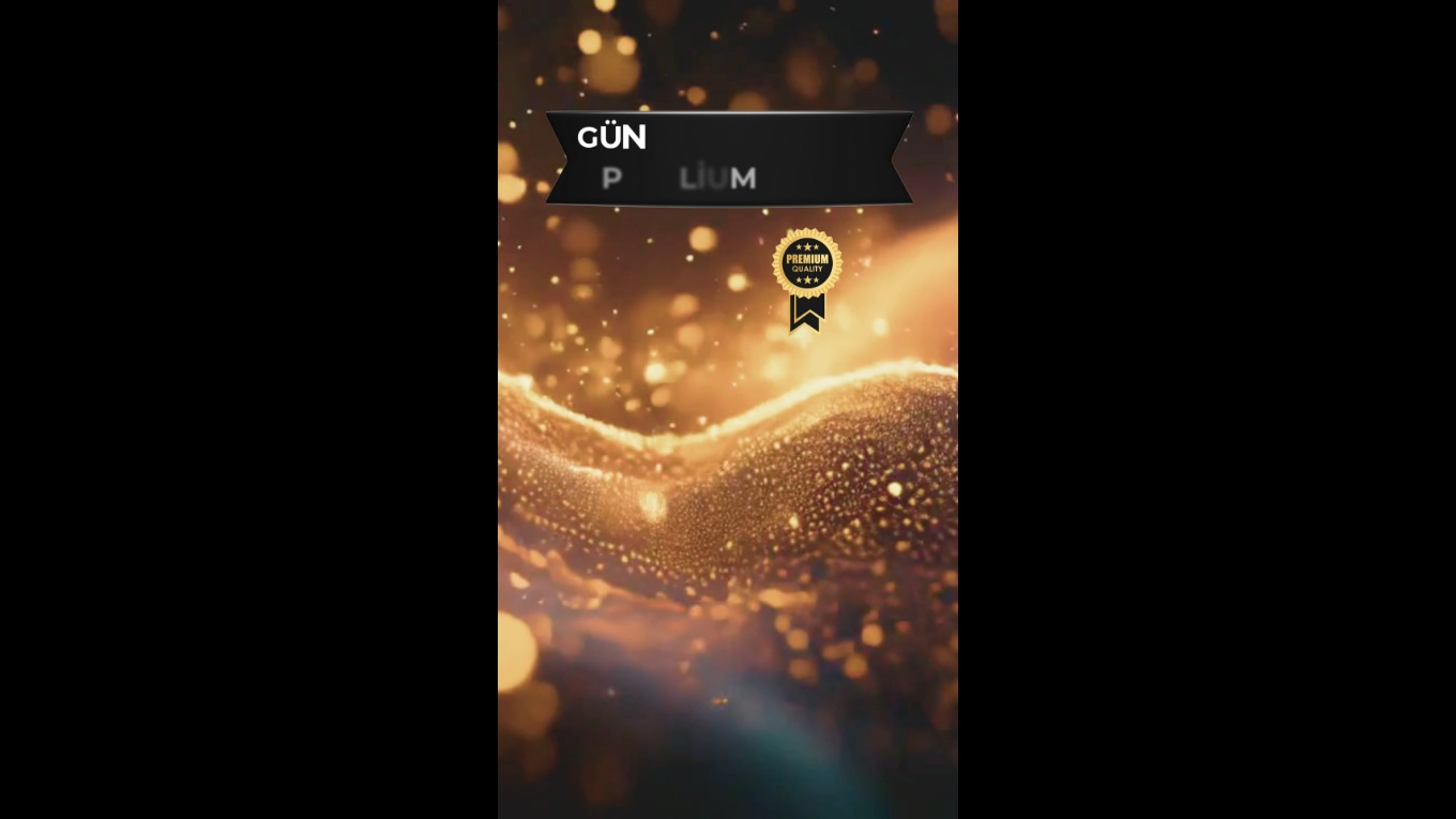 Video Banner