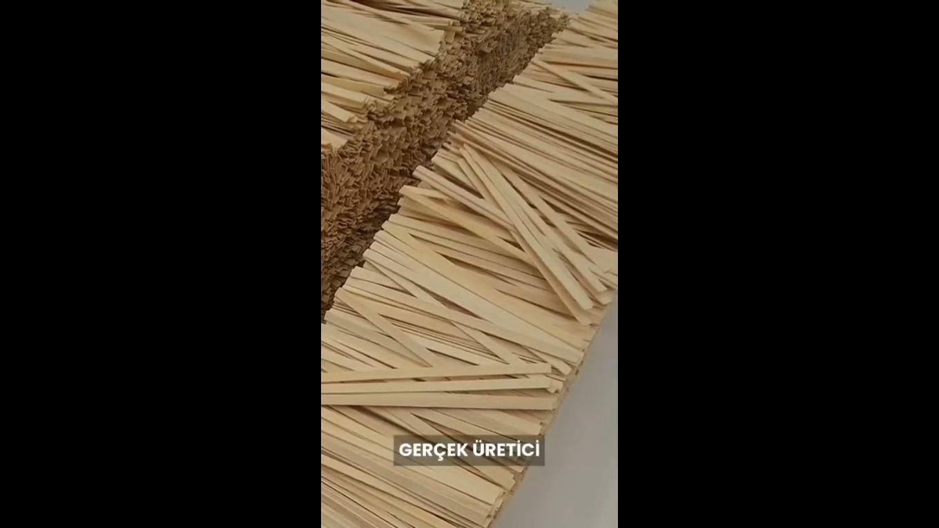 Video Banner