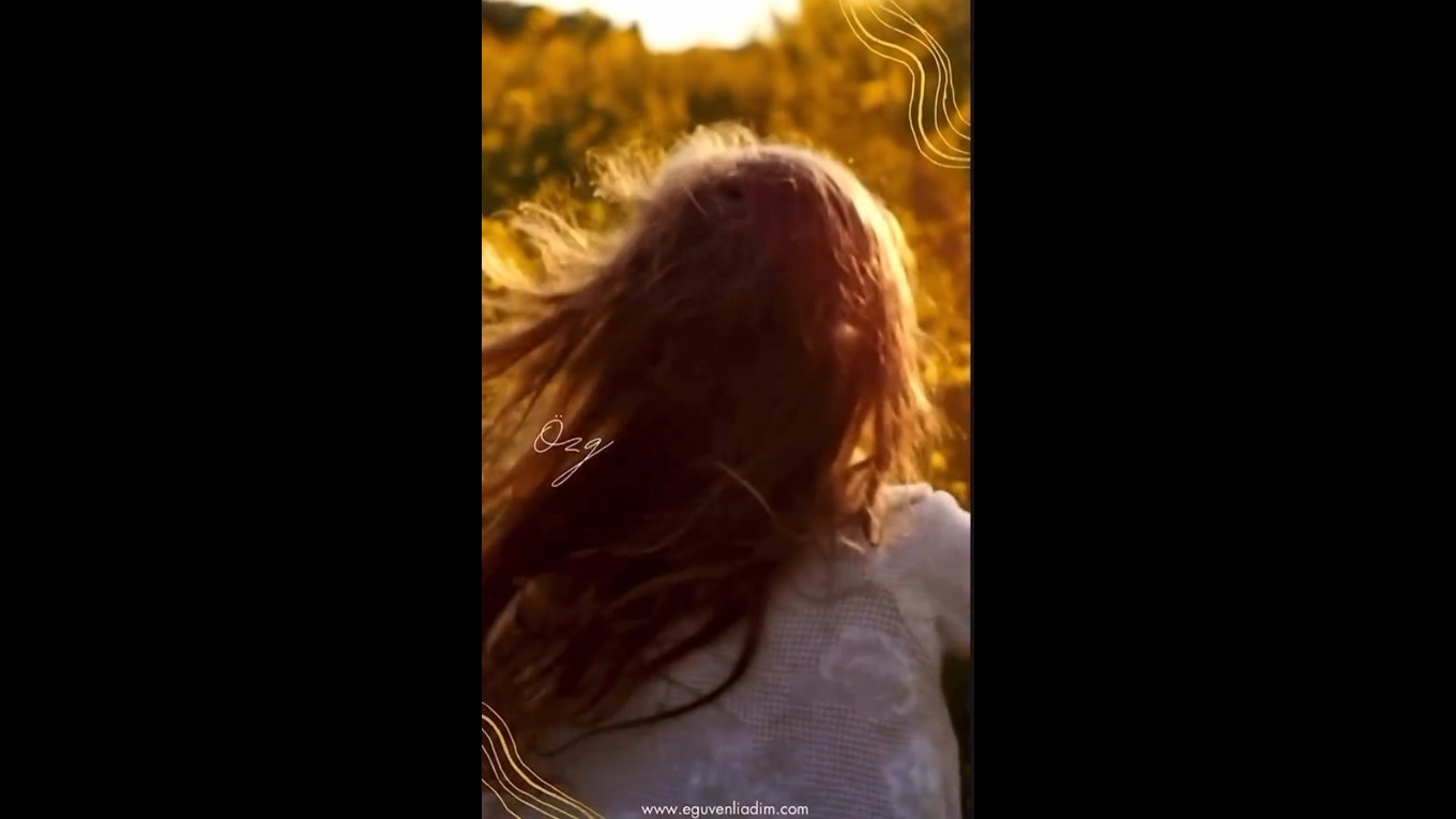 Video Banner