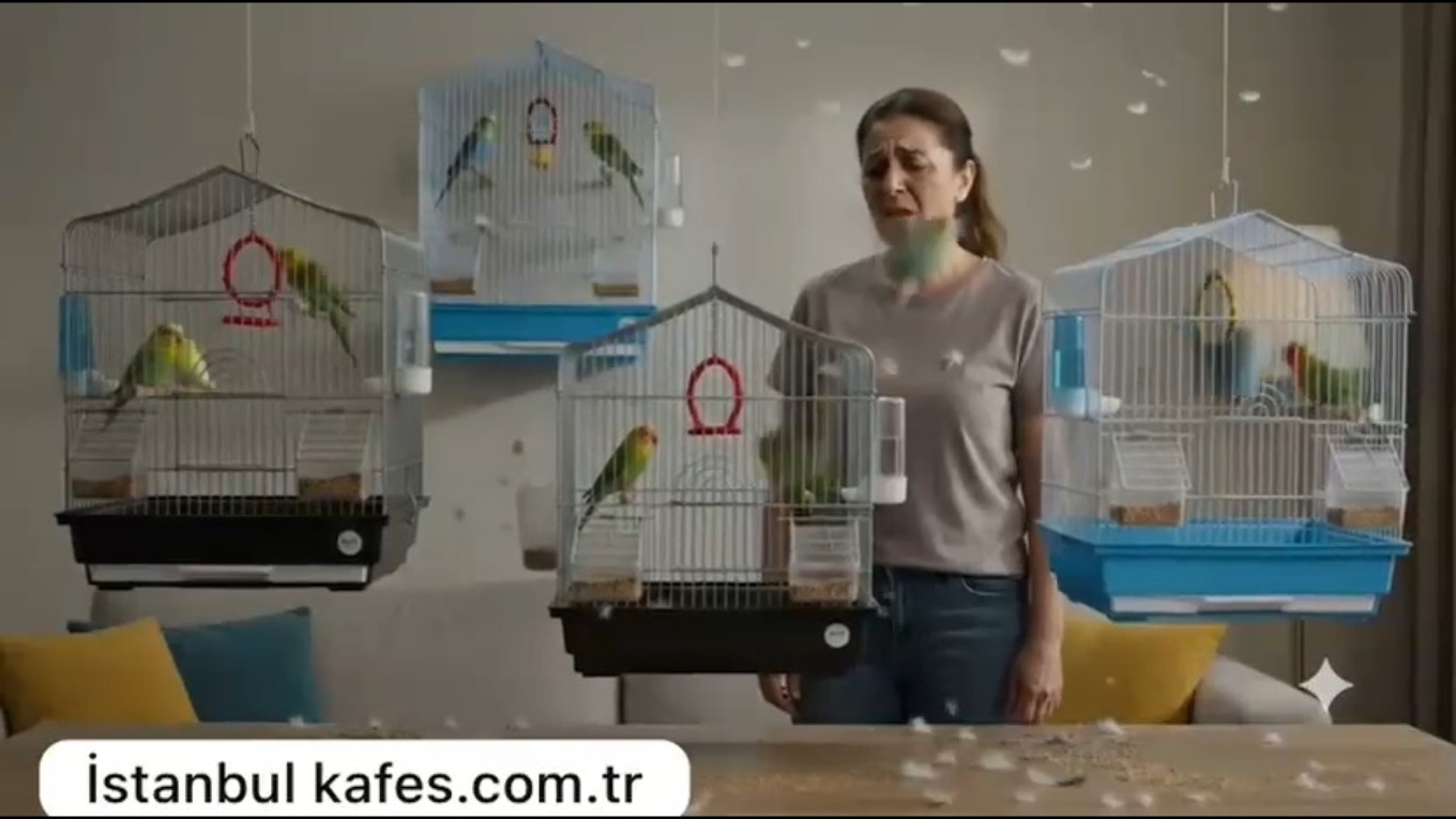 Video Banner