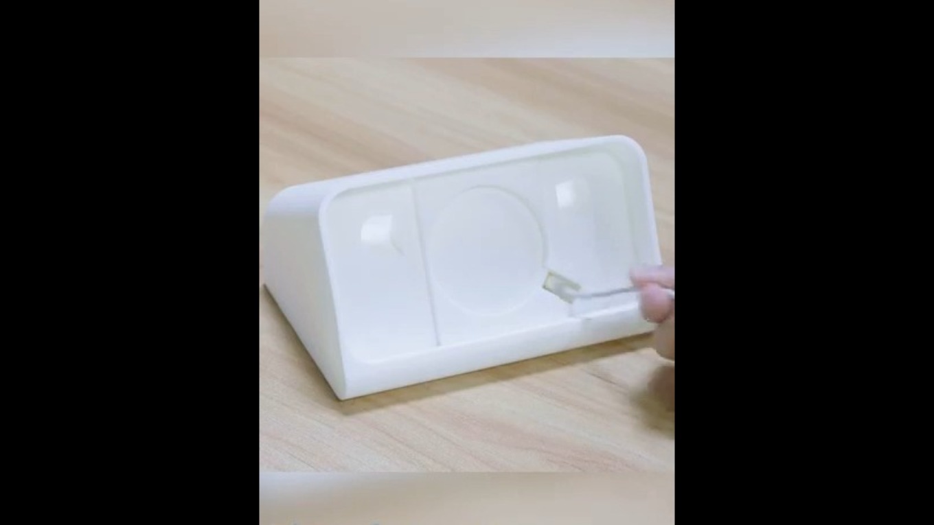 Video Banner