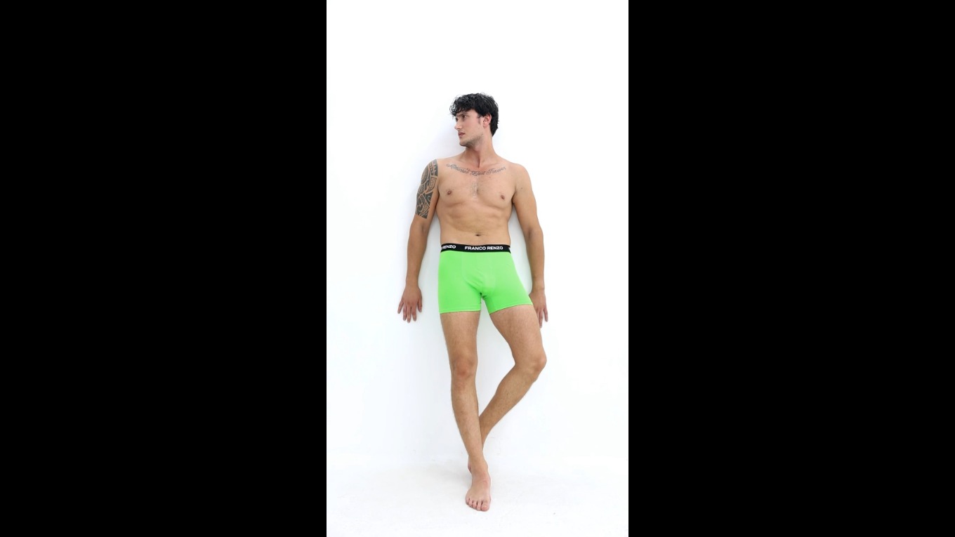 Video Banner