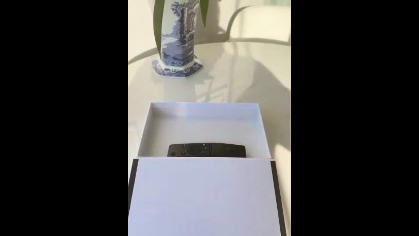 Dekoratif Kutu Tanıtımı