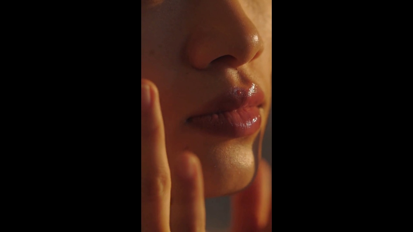 Video Banner