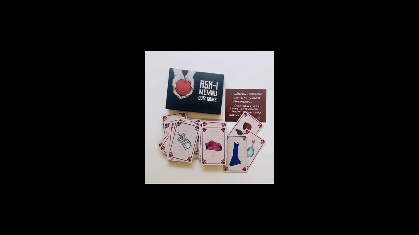Video Banner