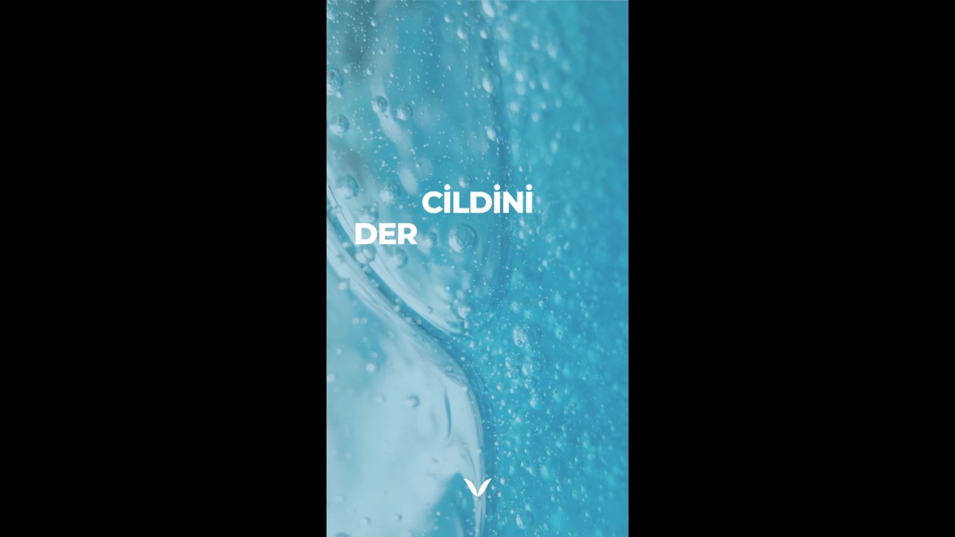 PureViana Yüz YıkamaJeli