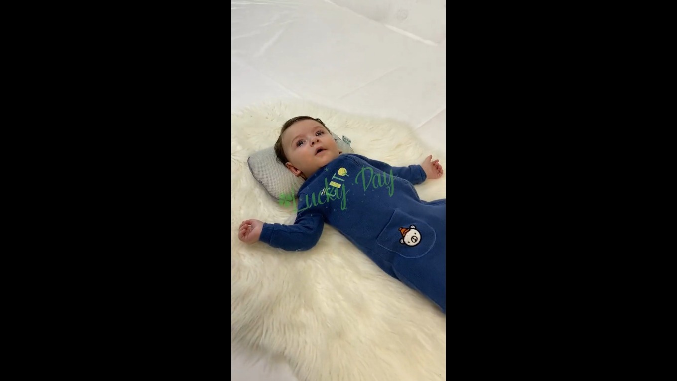 Video Banner