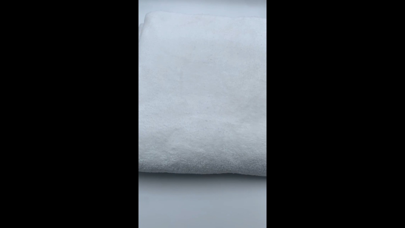Video Banner