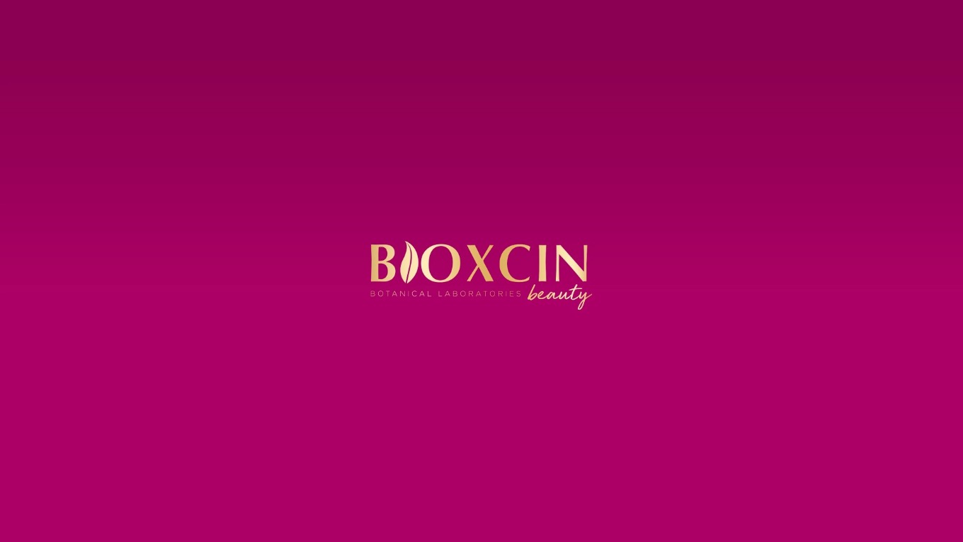Video Banner