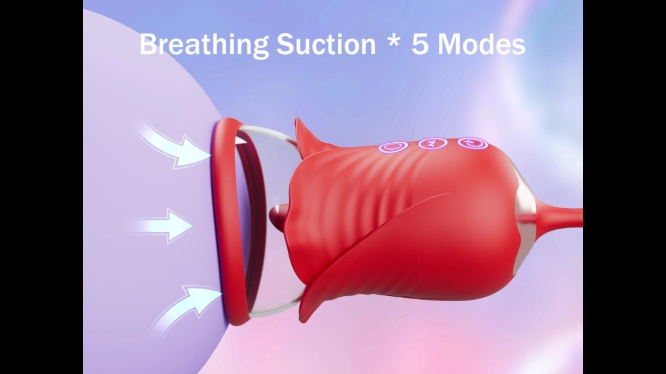 Video Banner