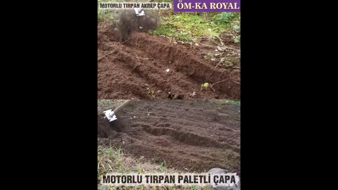 Video Banner
