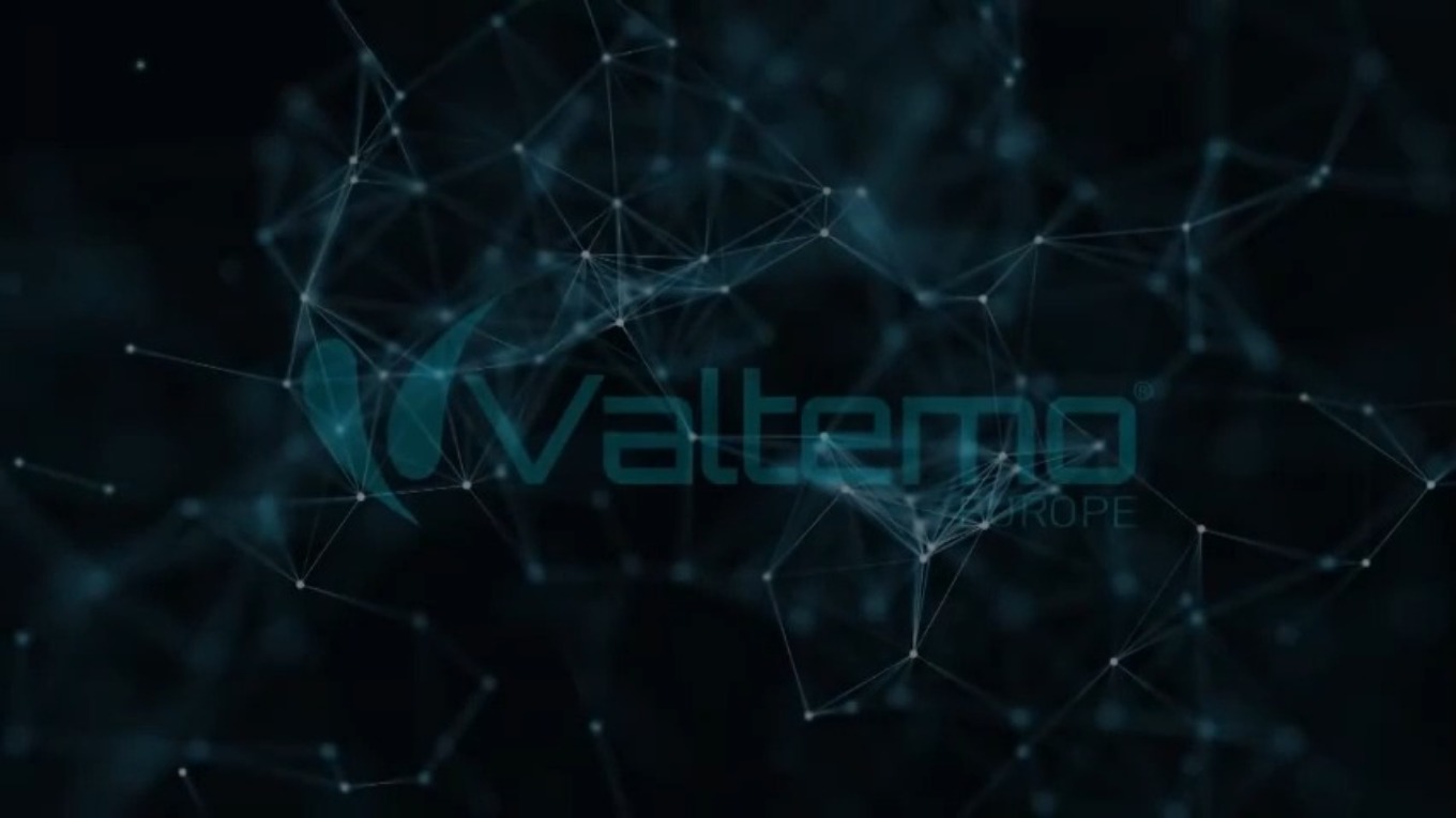 Valtemo Üretim