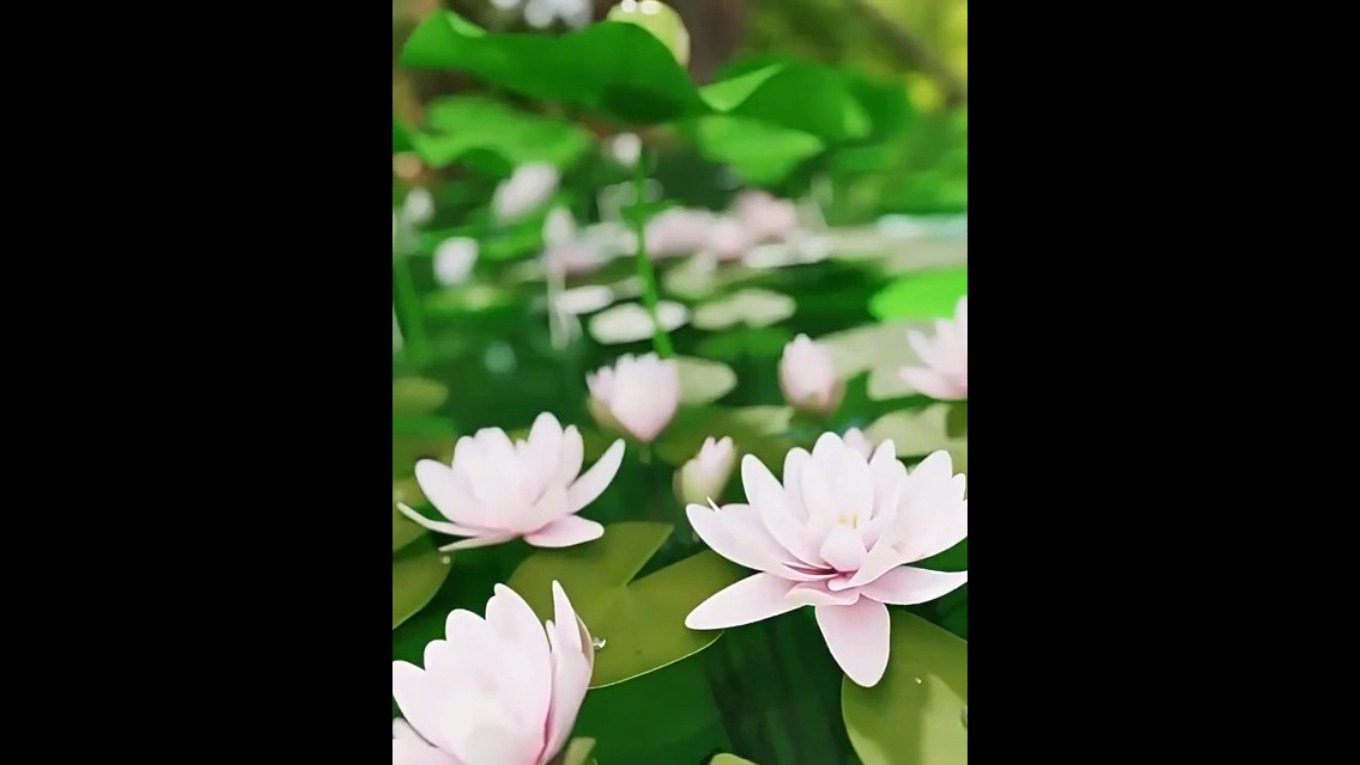 Video Banner