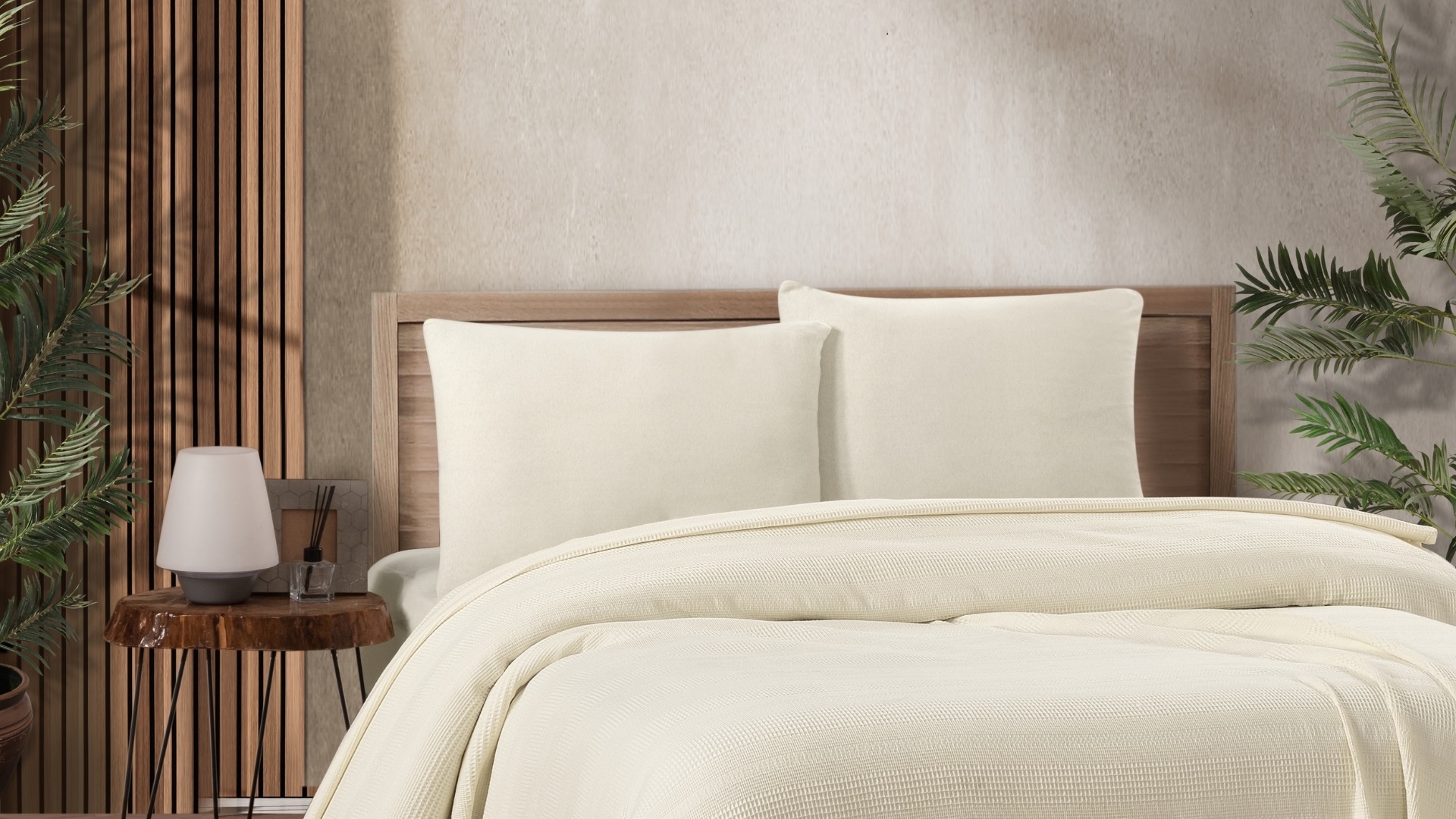 Pike takımı kutu açılışı