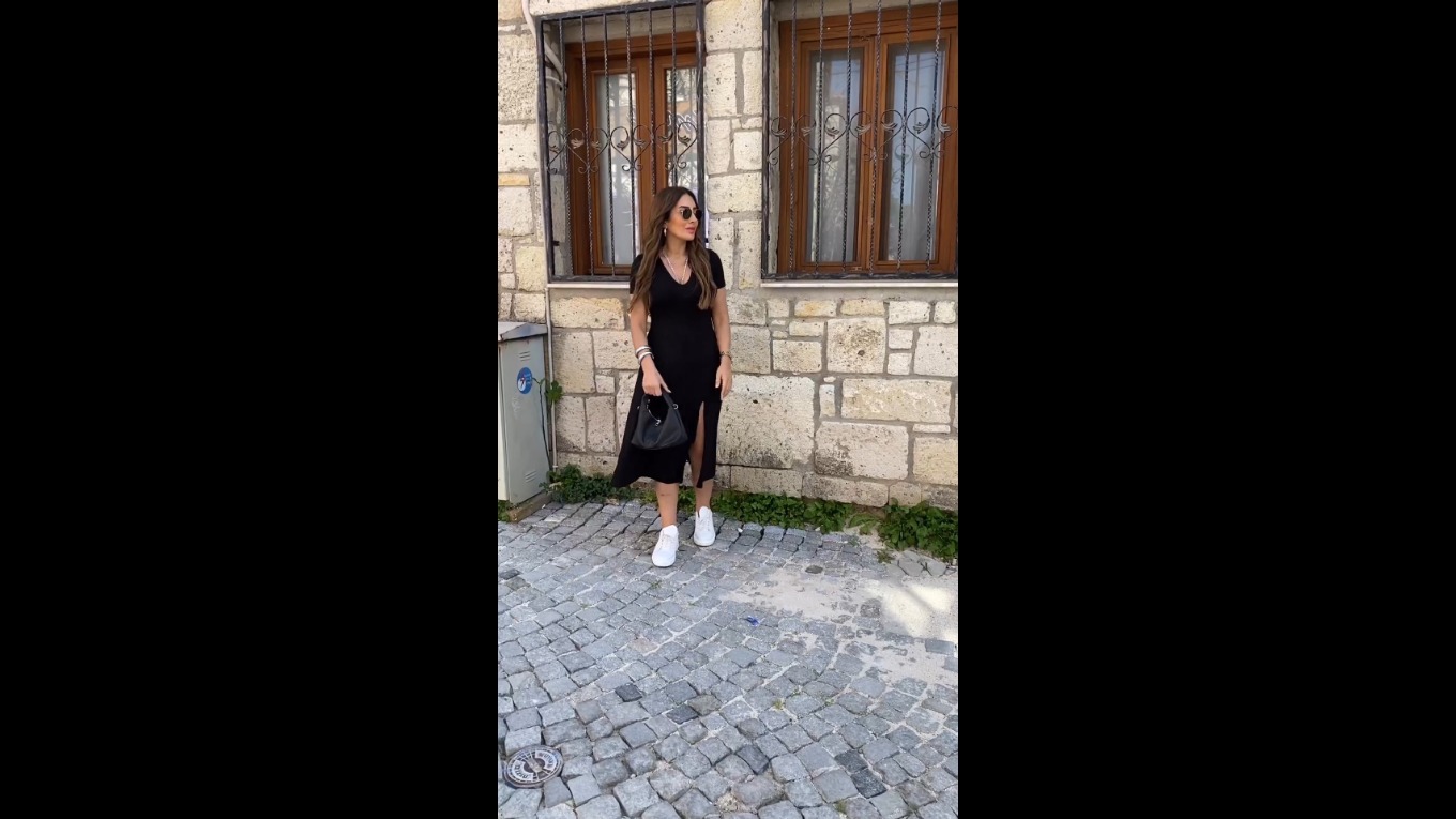Video Banner